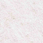 SW3366 Snow White 33х66 Serapool
