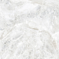 GFU57WAV00L Wave 570*570*9 Alma Ceramica (Уралкерамика)