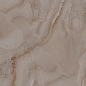 R_NR1006 Marmo Medici Matt 60x60 Royce