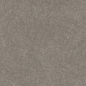 GFU04EVL40R Evolution sugar 600x600x9,5 Alma Ceramica (Уралкерамика)