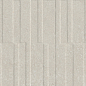 031.872.0119.14027 Rlv Lippa Amelie Sand Mate Rect 30x90 TAU Ceramica фото в миниатюре 11