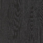 BY159005 Super Black Ebony 15x90 WIFi Ceramics