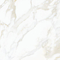 Nautica Granula 60x120 Mozart