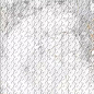 Golden Age Dec White soft 30x30 Edimax