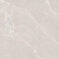 Astra Ice Age Carving Satin 60x120 Staro