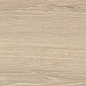 40507 Taos Natural/24x151x0,9/R 24x151 Peronda
