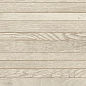 CR HO1 2012B RM 20x120 Imola Ceramica