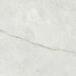Quartz Pulido 60x120 Baldocer
