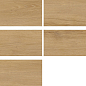 Forest Marbella Matt 20x120 StaroWood фото в миниатюре 2