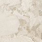 EN4Z Matera Stone Sassi Beige Silktech R10 Rett 60x120 ERGON