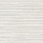 43429 Versa Sand Decor SP/60X120X0,9/C/R 60x120 Peronda фото в миниатюре 3