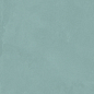 761952 Rilievi Salvia Ret 6mm 60x120 Cedit
