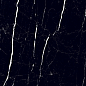 MOG602 Black полированный 60x120 Onlygres