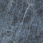 AHBE Anima Wonder Starlit Lucidato 6mm 60x120 Caesar