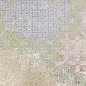 Bohemian Blend Natural 49,75х99,55 Aparici
