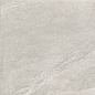 County LGY SR 60x60x2 Casati Ceramica