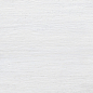 Hanko Blanco 25*70 Keraben