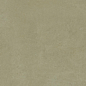 RTN6 MENTA12 RM 60x120 Imola Ceramica