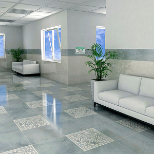 Малабар Kerama Marazzi