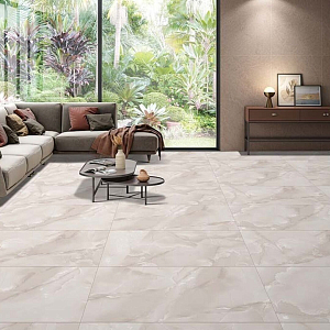 Heilo Onyx Gravita