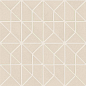 Leger Beige 24x74 Emigres