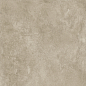 610010002797 Creta Cream 60x60 ColiseumGres