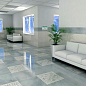 Малабар Kerama Marazzi