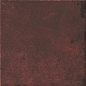 RED CLAY 20X20 CIR