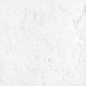 R4LG Bistrot Pietrasanta Glossy Rett. 72*72 Ragno Marazzi