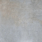P0004927 Universe Grey Starlight 120x60 Keraben