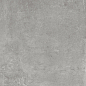GT1206017691MR Fabula Серый матовый рельеф 60x120 Global Tile