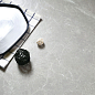 Pietra NT Ceramic
