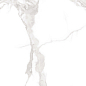 MPL-058624 Statuario Cara Satin 60x120 Creto