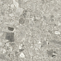 610010002744 Брера Грэй 60x120 ColiseumGres
