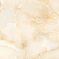 60120MOS21P Moonstone Gold 60x120 LCM
