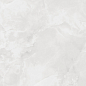 GT1206016906MDR Escada Светло-серый 60x120 Global Tile
