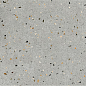 Concepta Grey/Концепта  Серый MR 60x60 Idalgo (Идальго)