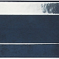 A036321 Refraction River 7,5x30 CARMEN