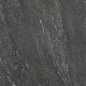 GFU04ANG77R Angara матовый 600x600x9,5 Alma Ceramica (Уралкерамика)