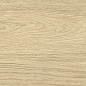 GP1560CRW11 Craftwood Beige матовый 151x602 New Trend