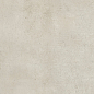 K-2012/MR Fabrika Beige 600x1200x10 Kerranova