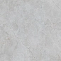 GRS02-21MD Городской серый / Urban Grey карвинг 1200x600x10 Gresse фото в миниатюре