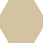 ГЕК-35 12.6x14.6 Топ Рус