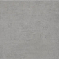 Columbia Dark Grey MT Rect Nanotech 60x120 Keratile