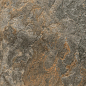 Copper Slate 20mm 60x60 Alpas Euro