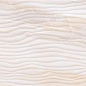 2016 LOSIRA LIGHT CREAM RUSTIC 30*100 Sina Tile