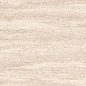 Тravertine R10 Matt 60x120 Gravita