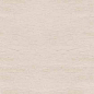SF01 Soft Wood Nordic неполированный 19.4x120 Estima