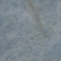 SG50006122R Ониче голубой лаппатированный обрезной 60x119,5x0,9 Kerama Marazzi