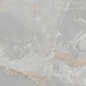 QI612P6707M Onix Astral Polish 60x120 Kerald фото в миниатюре 7